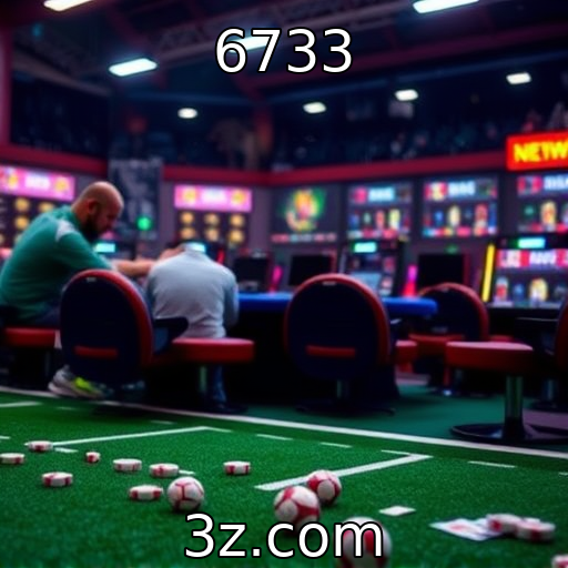 Aposte com confiança: segurança em pagamentos digitais no cassino online