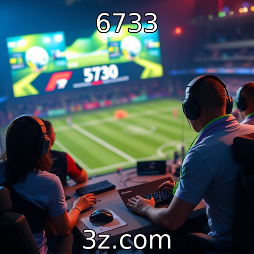 Apostando em e-sports: Dicas para analisar partidas como um profissional