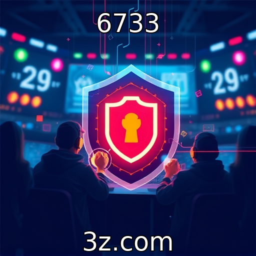 E-sports: Como as apostas estão mudando o cenário competitivo