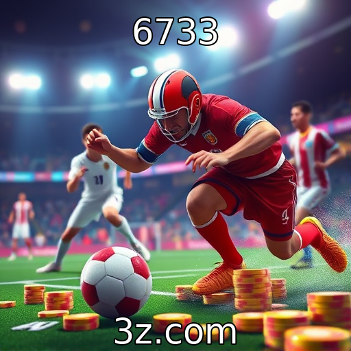 Análise das Melhores Estratégias em Apostas Esportivas para 2023