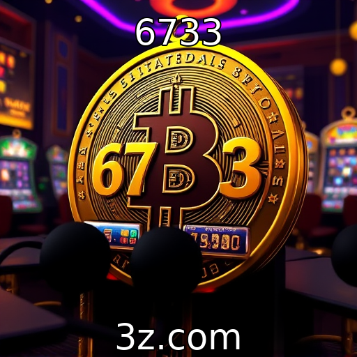 Como as criptomoedas estão revolucionando o mercado de apostas