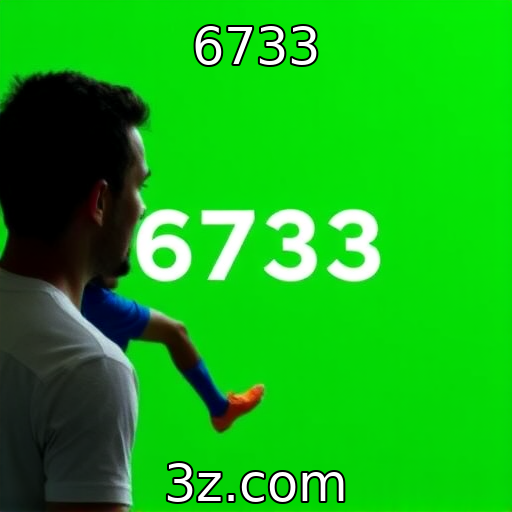 Como as apostas esportivas moldam o futuro do entretenimento no Brasil