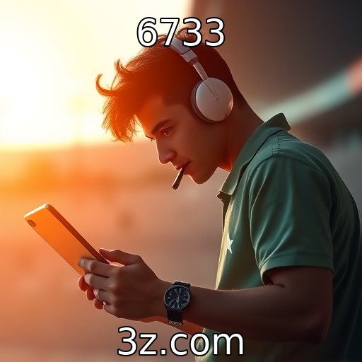 Como o Pix está transformando o futuro das apostas online