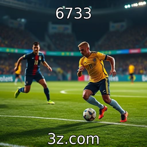 Como as apostas esportivas estão transformando o entretenimento brasileiro