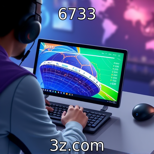 Impacto das Apostas Esportivas na Economia Brasileira Atual