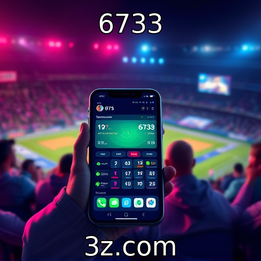 Os principais campeonatos de e-sports a serem acompanhados em 2025