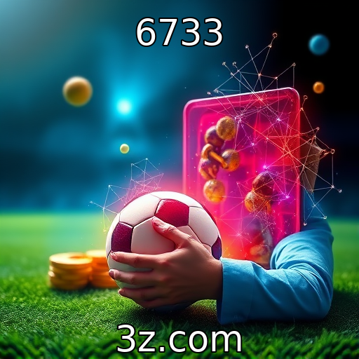 Apostas Esportivas: Como Analisar Jogos para Aumentar Suas Chances de Ganhar