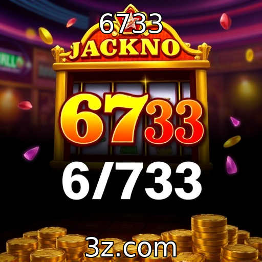 Apostas Esportivas: Analisando os Favoritos para o Próximo Grande Jogo