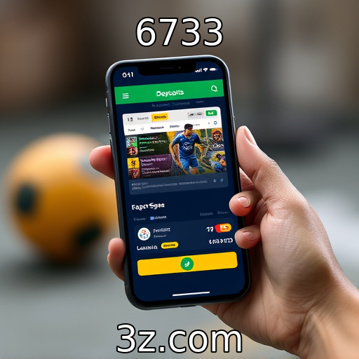 Desvendando o Crescimento das Apostas Esportivas no Brasil