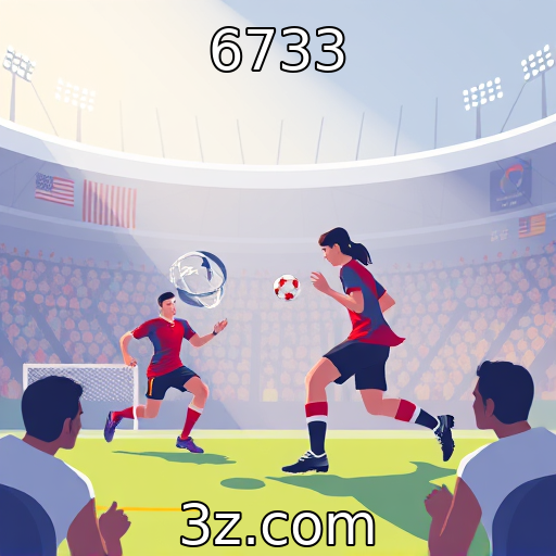 Apostas esportivas: Análise detalhada das últimas partidas decididas no último minuto