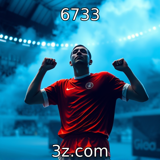 Apostas Esportivas: Análise Profunda da Última Rodada de Campeonatos