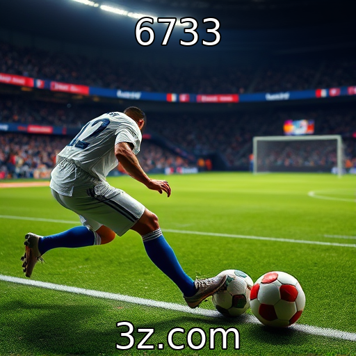 Apostas esportivas: Como analisar partidas e maximizar lucros