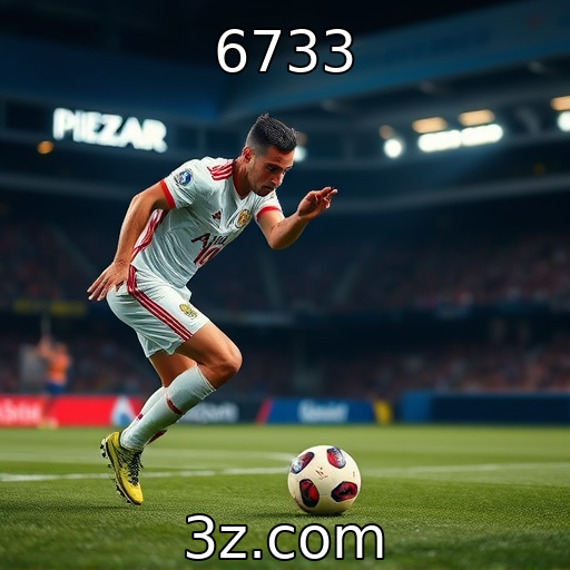 Analise detalhada das apostas esportivas antes dos campeonatos