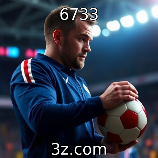 Os segredos por trás das apostas esportivas bem-sucedidas.