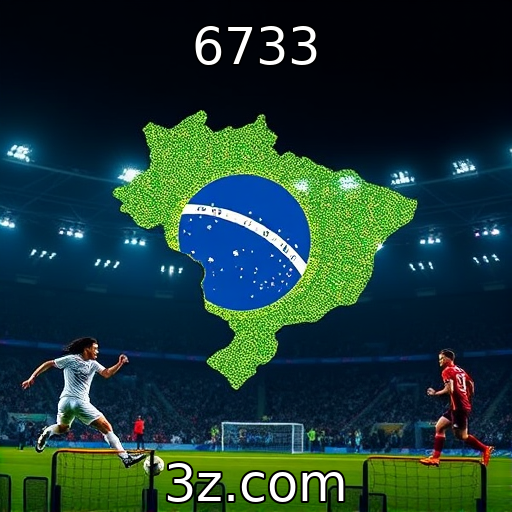 Transformando a Paixão em Lucro: Como As Apostas Esportivas Crescem no Brasil