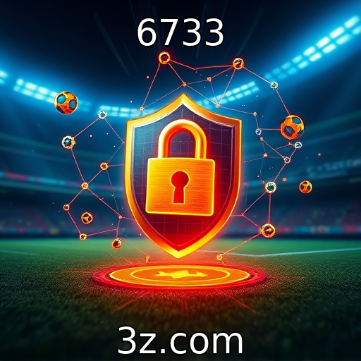 Desvendando a Psicologia das Apostas: O que Move os Jogadores?