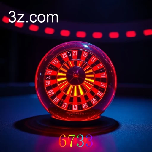 Aventuras Inexploradas: Jogos do 6733 para Todos os Estilos