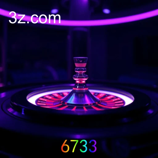 Experimente a Seção VIP do 6733 e Eleve Seu Jogo